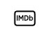 imdb