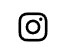 insta