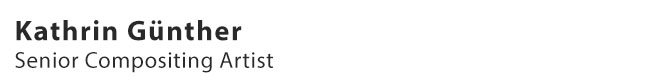 kathrin guenther